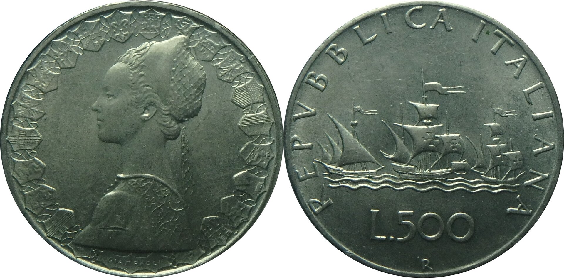 1966 IT 500 L.jpg