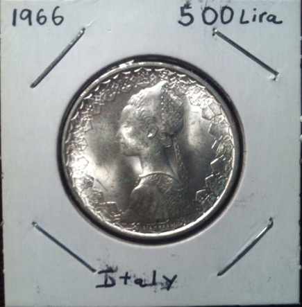 1966 Italy 500 Lira Obv.JPG