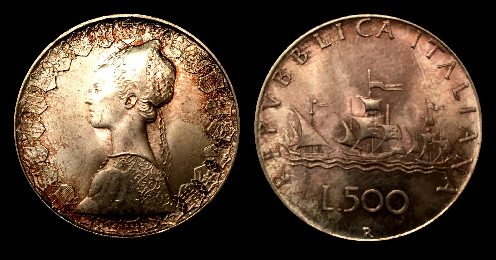 1966 Italy 500 Lire.jpg