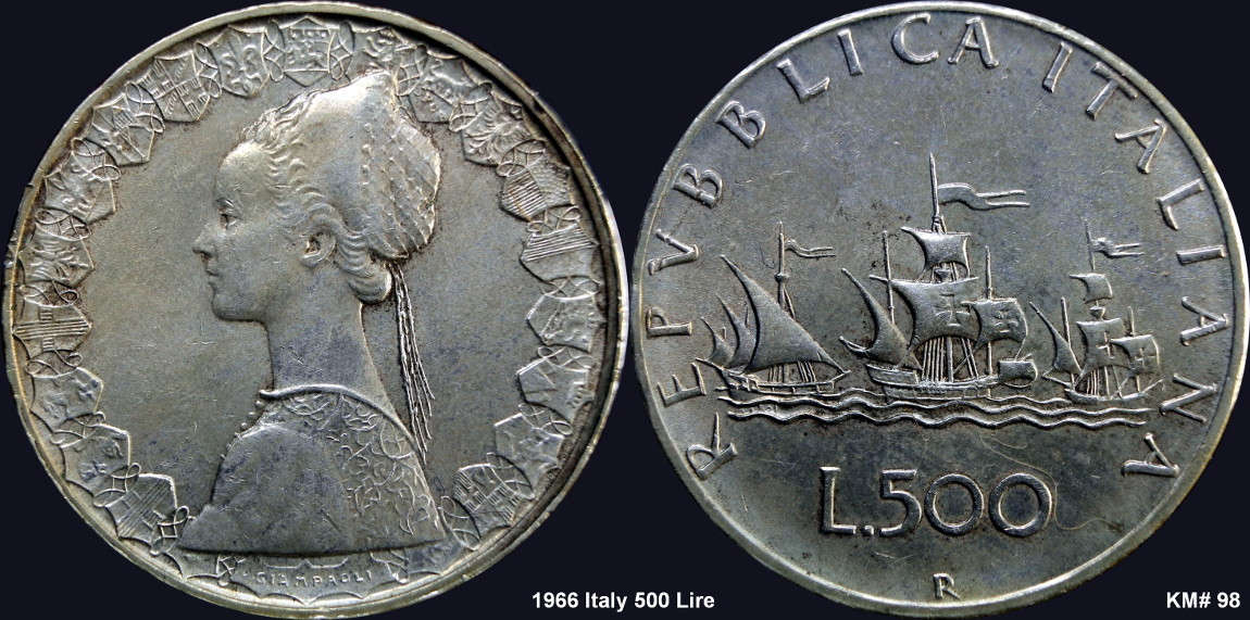1966 Italy.jpg