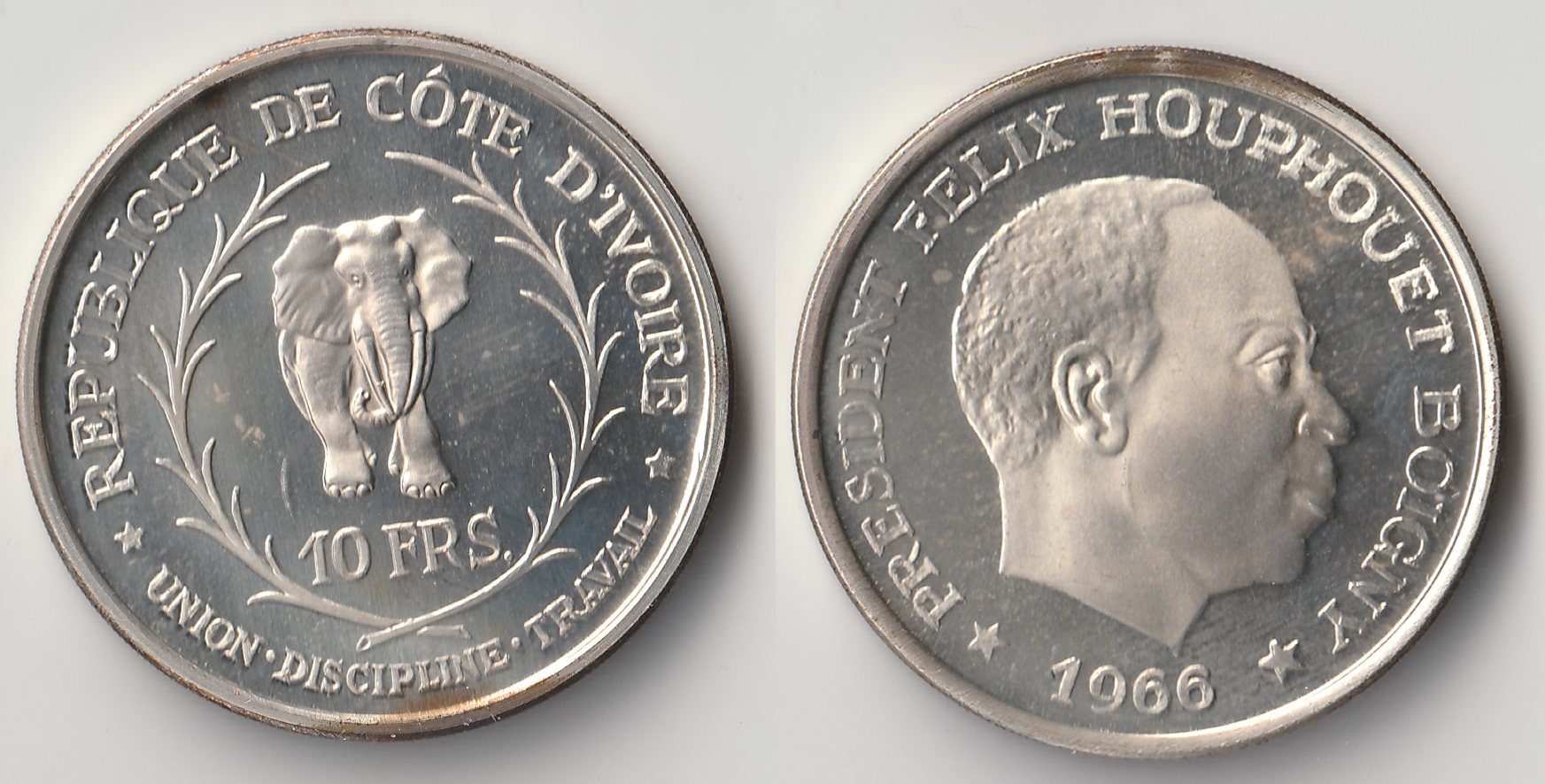 1966 ivory coast 10 francs.jpg