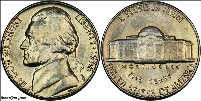 1966 Jefferson 5c SMS Combo.jpg