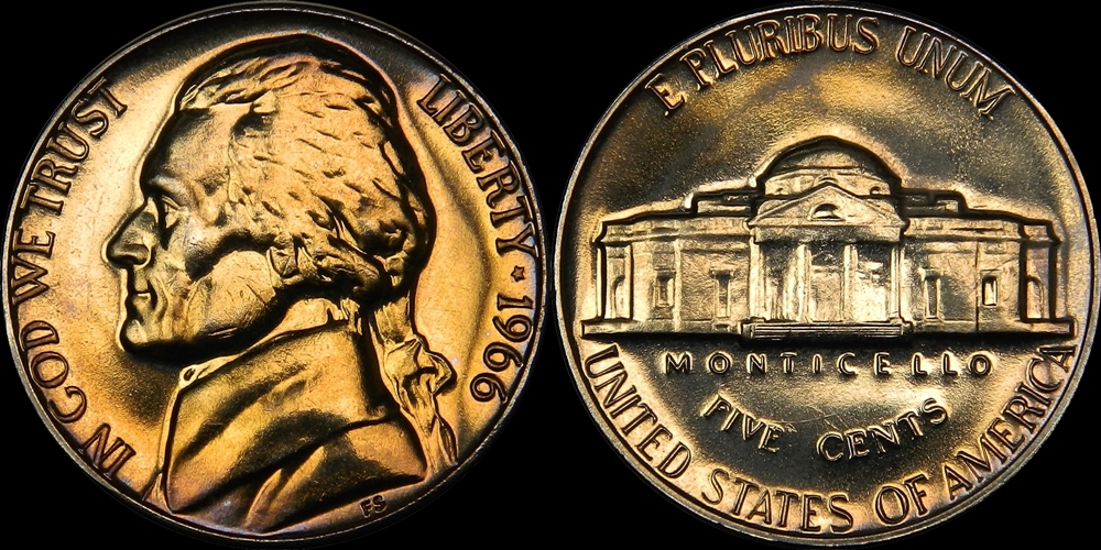 1966 Jefferson 5c SMS Combo.jpg