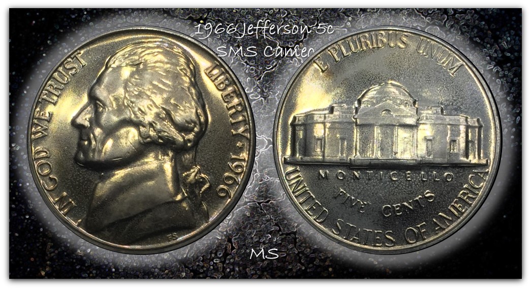 1966 Jefferson SMS Cameo 5c.jpg