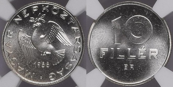 1966.jpg