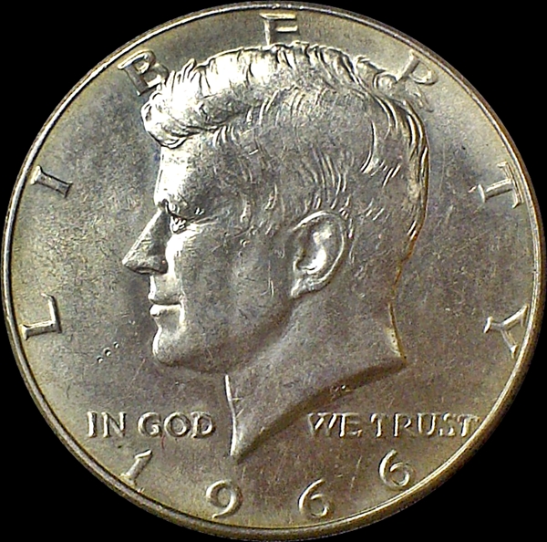 1966.jpg