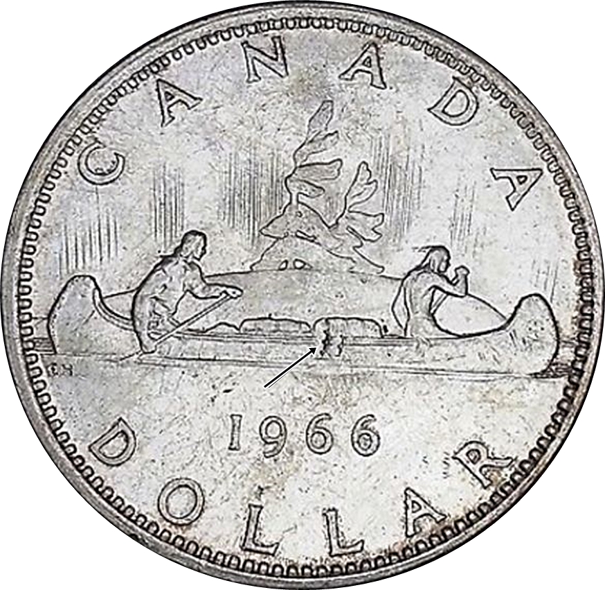 1966.jpg
