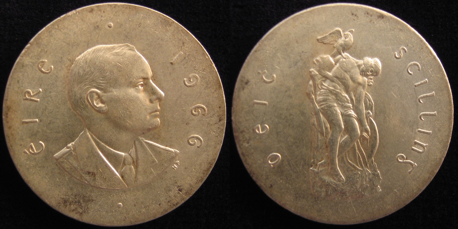 1966.jpg