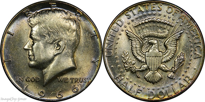1966 Ken 50c 2 #4.jpg