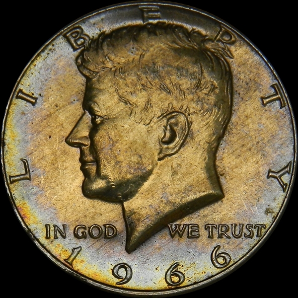 1966 Kennedy 50c SMS Coin 1 Obv.JPG