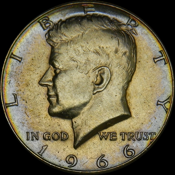 1966 Kennedy 50c SMS Coin 3 Obv.JPG