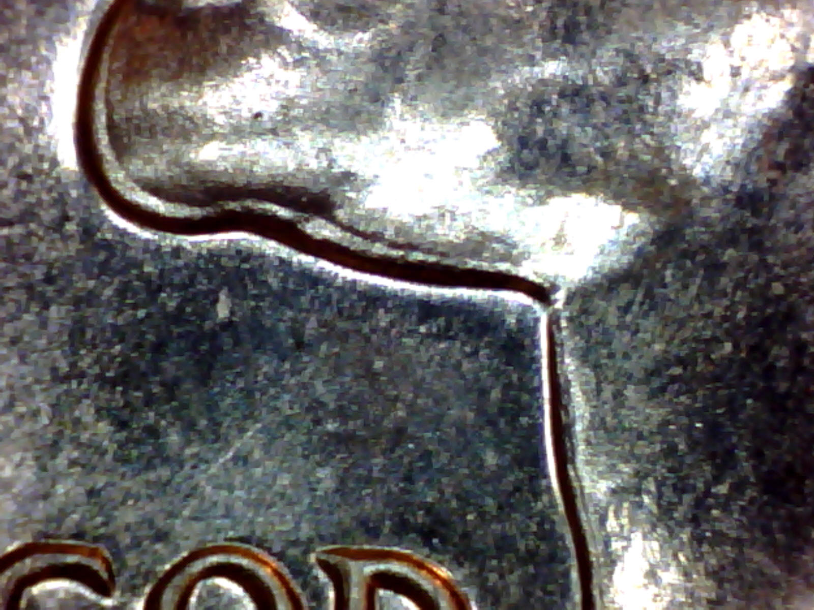 1966 Kennedy DDO-1.jpg