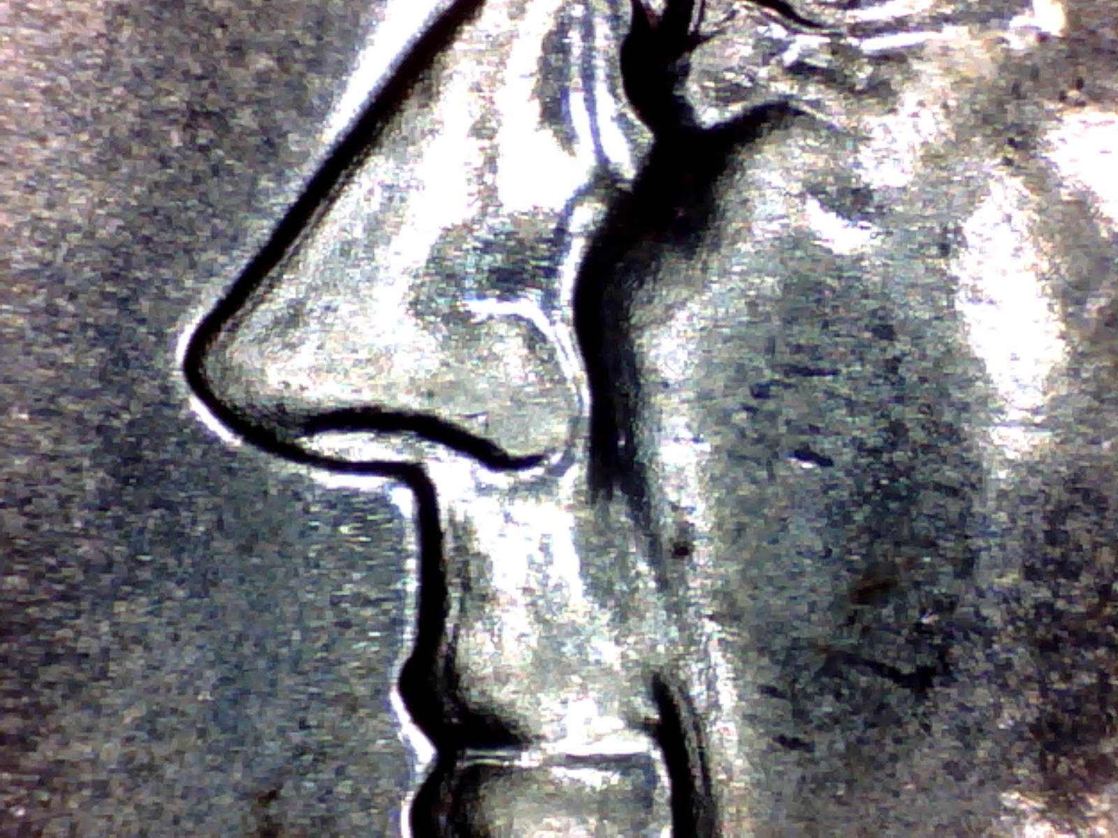 1966 Kennedy DDO-5.jpg