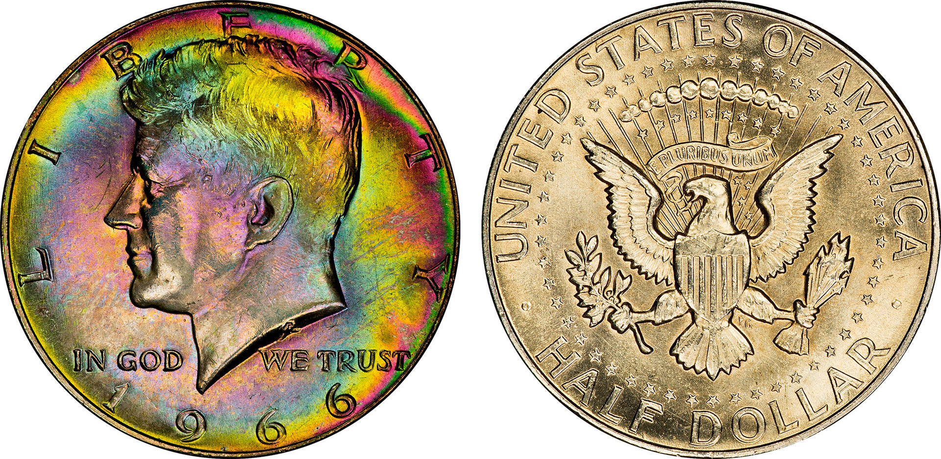 1966 Kennedy Half.jpg