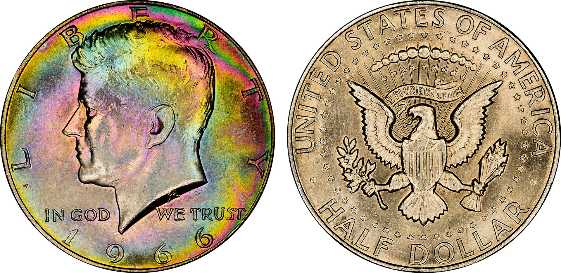 1966 Kennedy Half.jpg