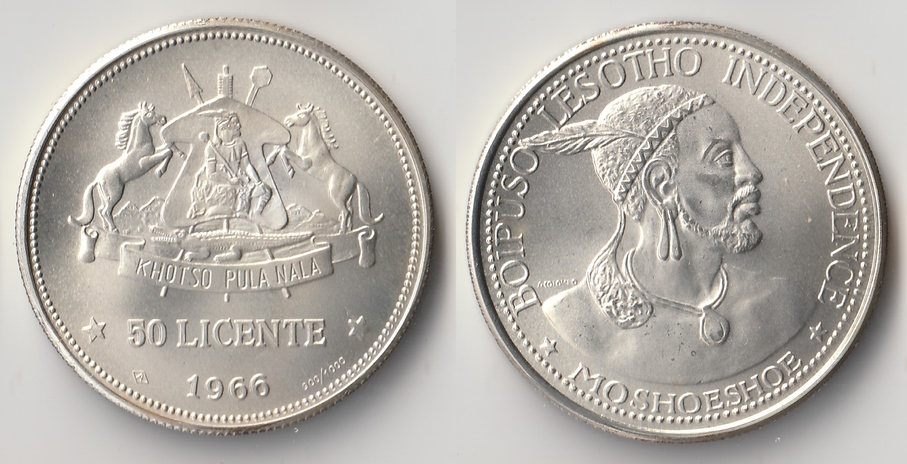 1966 lesotho 50 licente.jpg