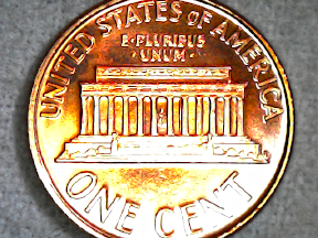 1966 Lincoln Cent Rev.png