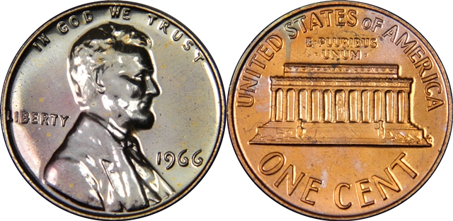 1966 Lincoln Raw Toned SMS.jpg