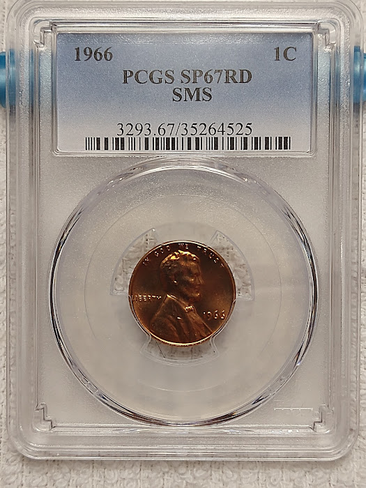 1966 LMC Cu SMS PCGS SP67RD.jpg