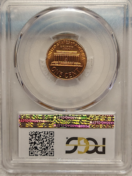 1966 LMC Cu SMS PCGS SP67RD1.jpg