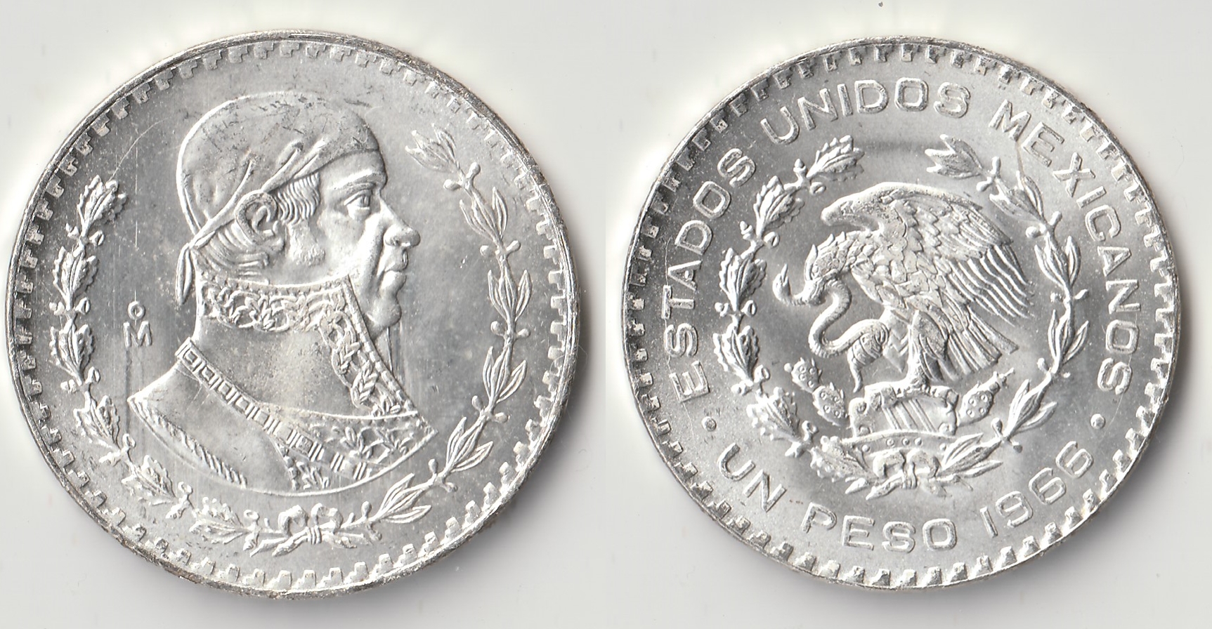 1966 mexico 1 peso.jpg