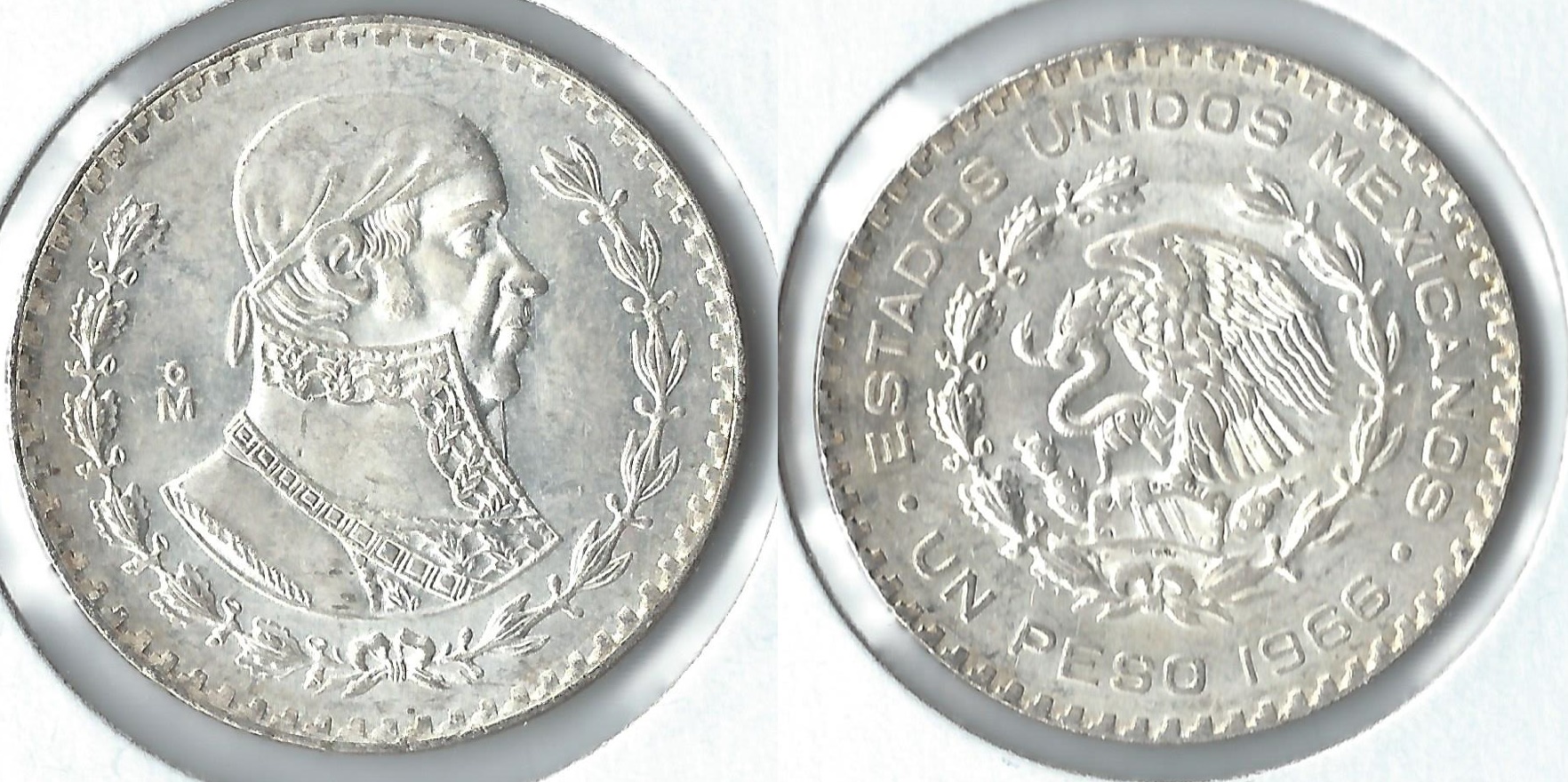 1966 mexico 1 peso.jpg