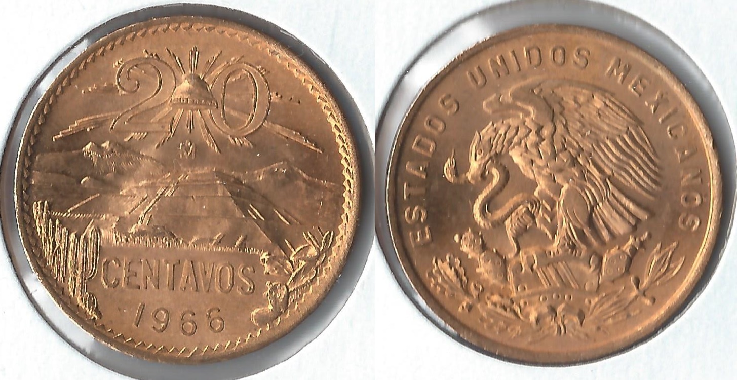 1966 mexico 20 centavos.jpg