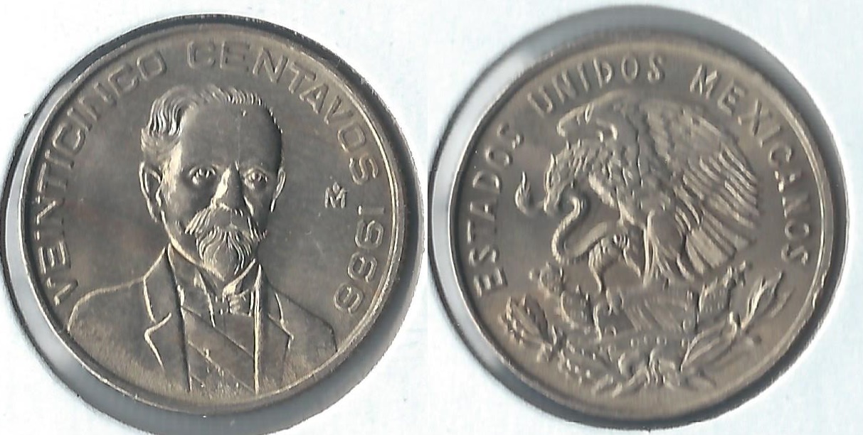 1966 mexico 25 centavos.jpg