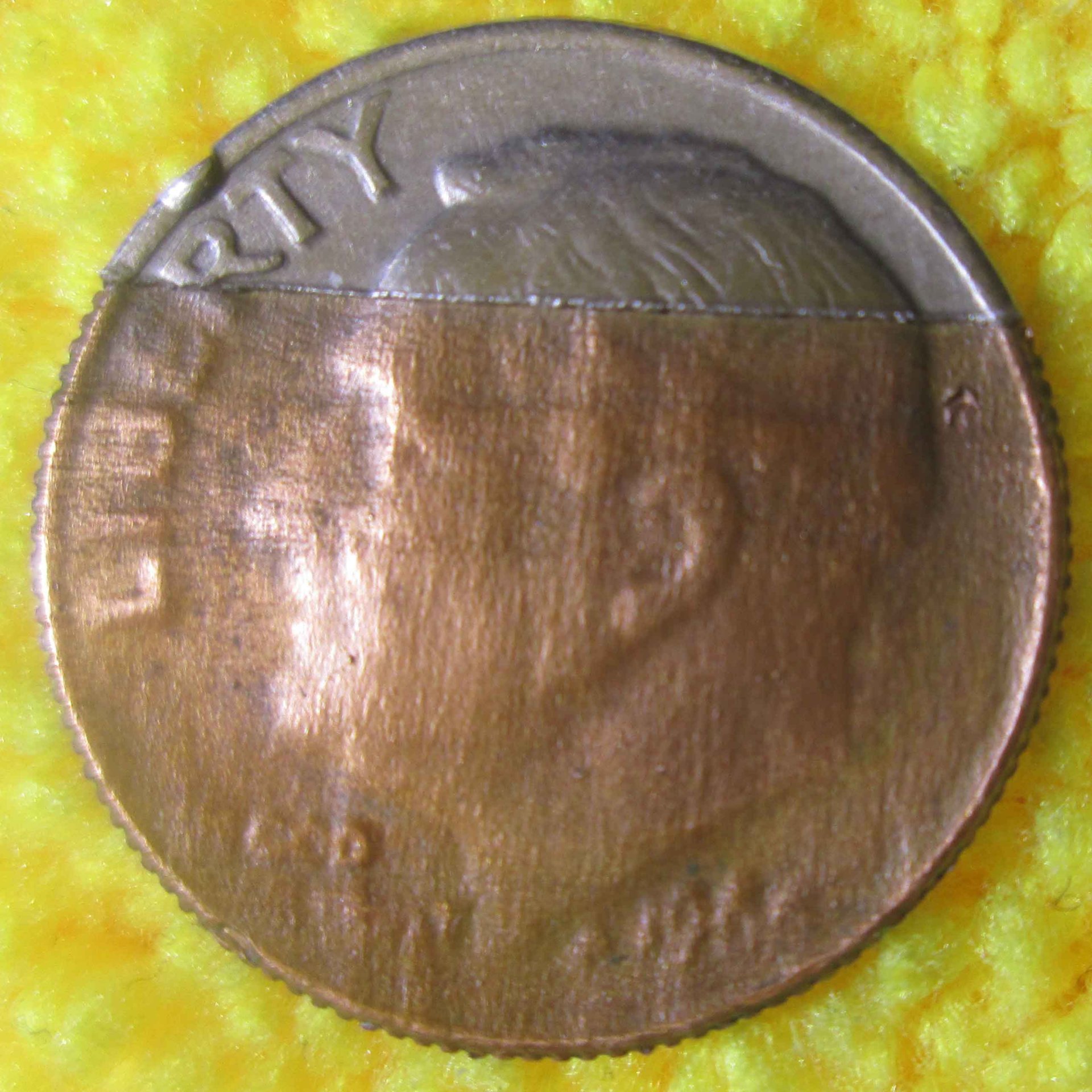 1966-msclad2.jpg