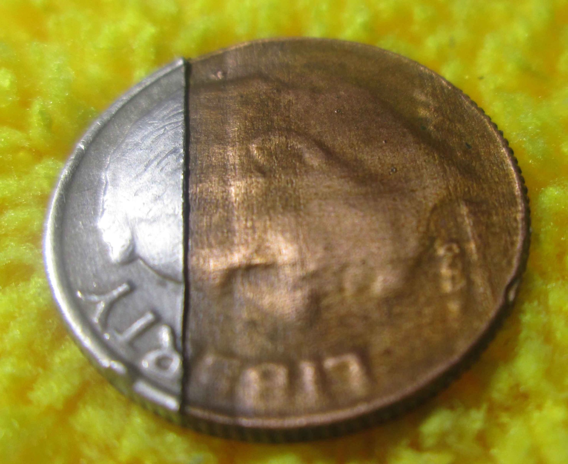 1966-msclad6.jpg