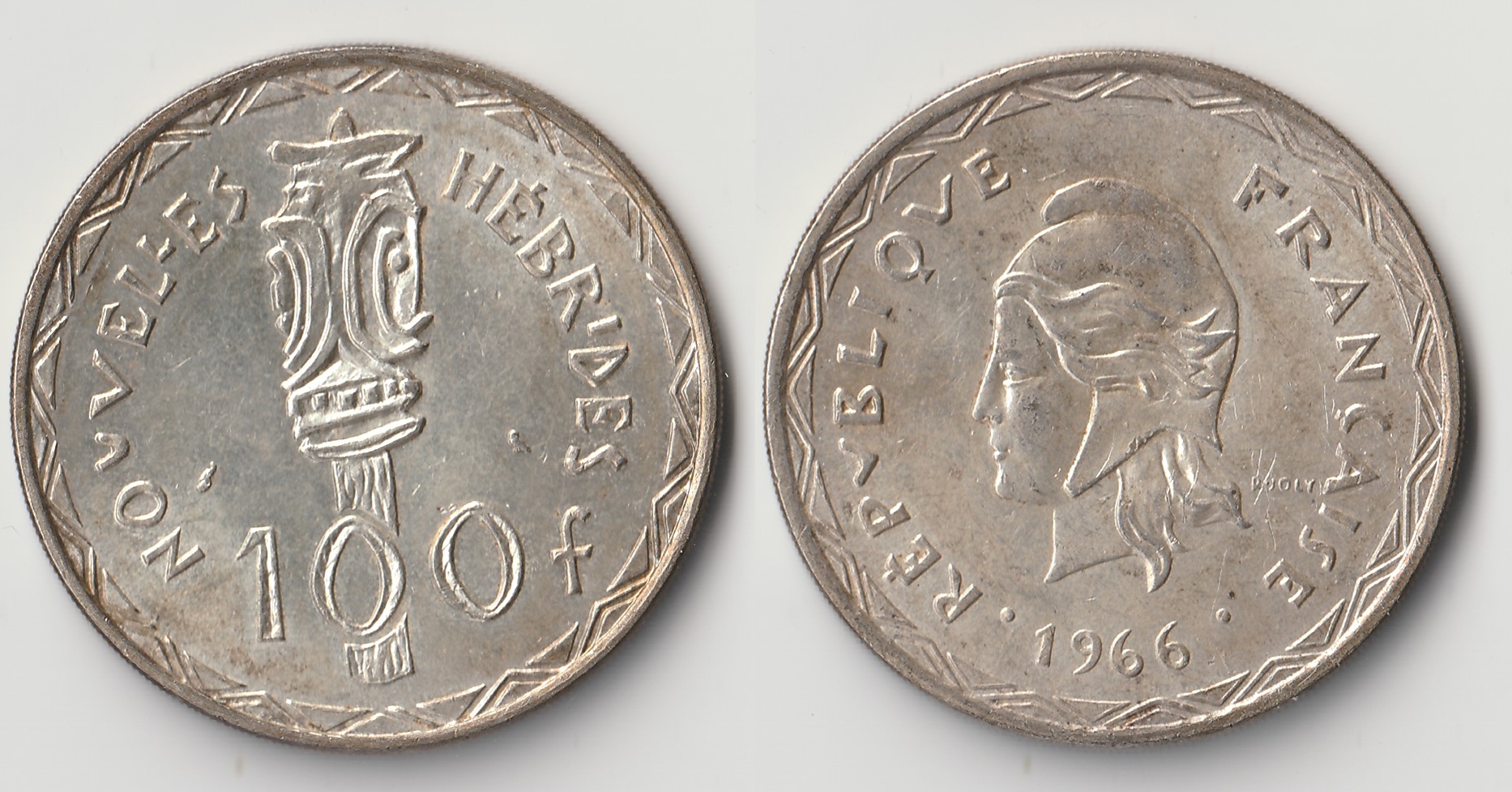 1966 new hebrides 100 francs.jpg