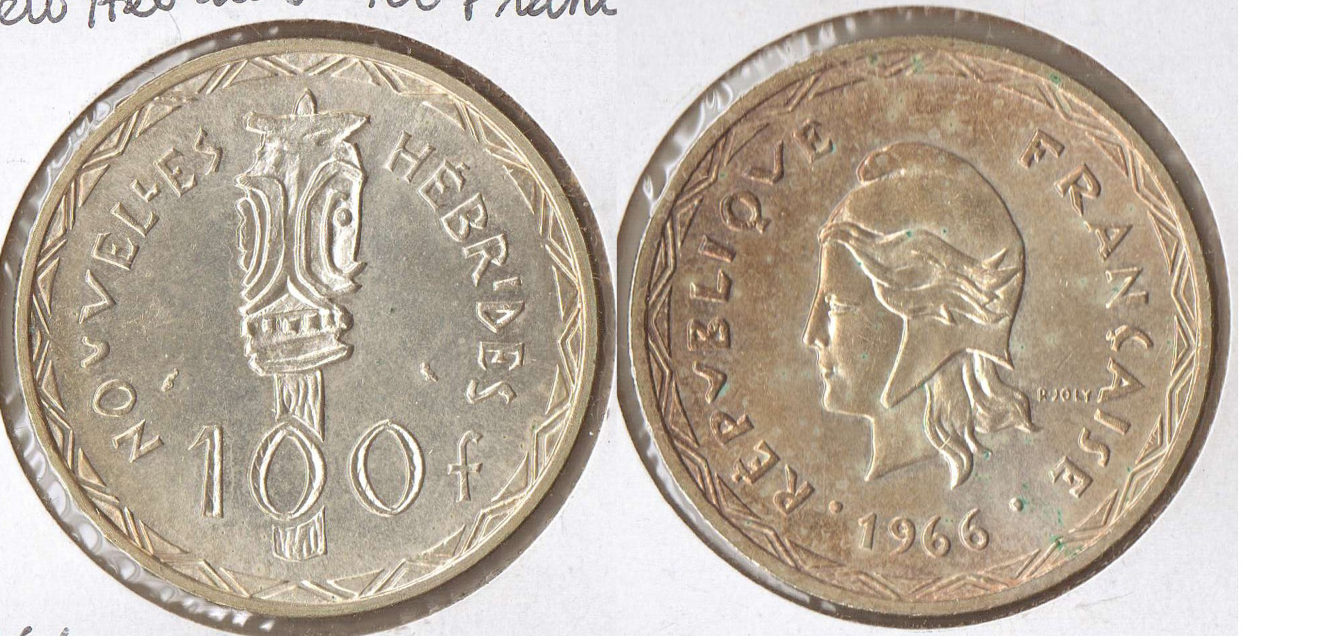 1966 new hebrides 100 francs.jpg