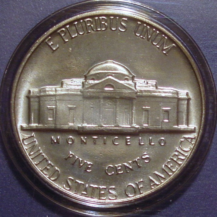 1966 Nickel SMS R.jpg