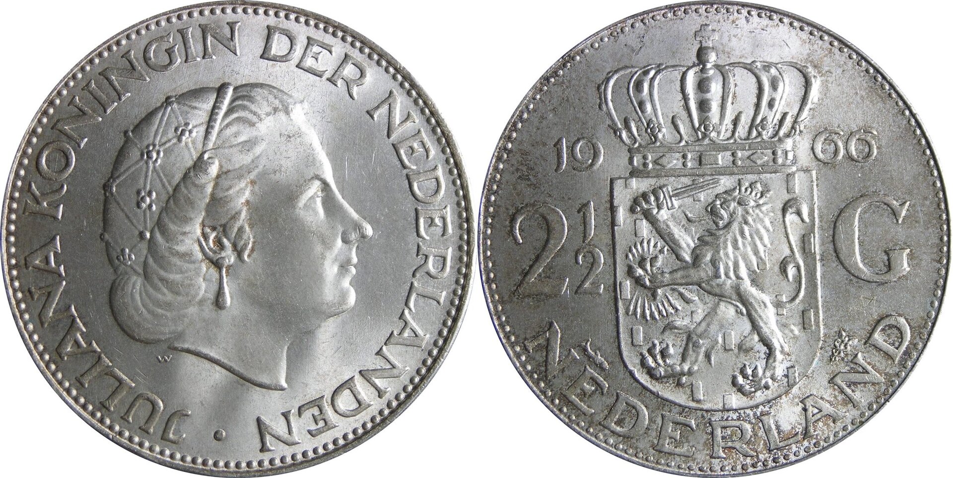 1966 NL 2 1-2 g.jpg