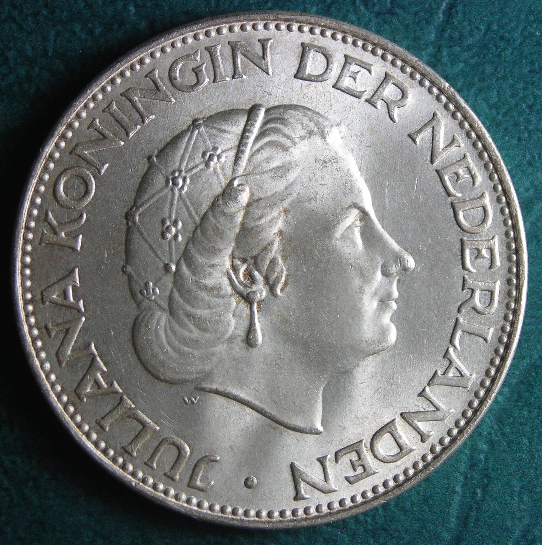 1966 NL 2 1-2 g obv.JPG