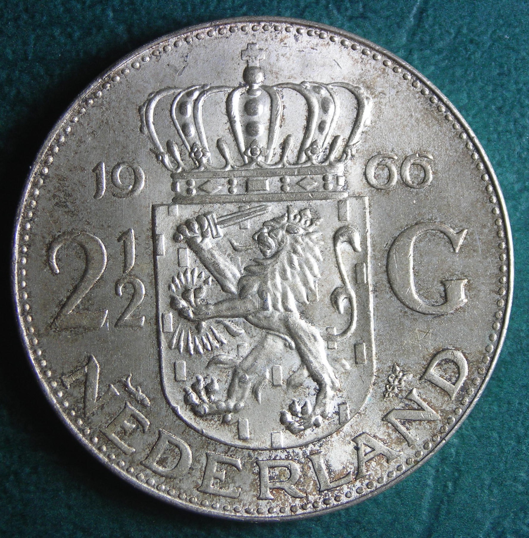 1966 NL 2 1-2 g rev.JPG