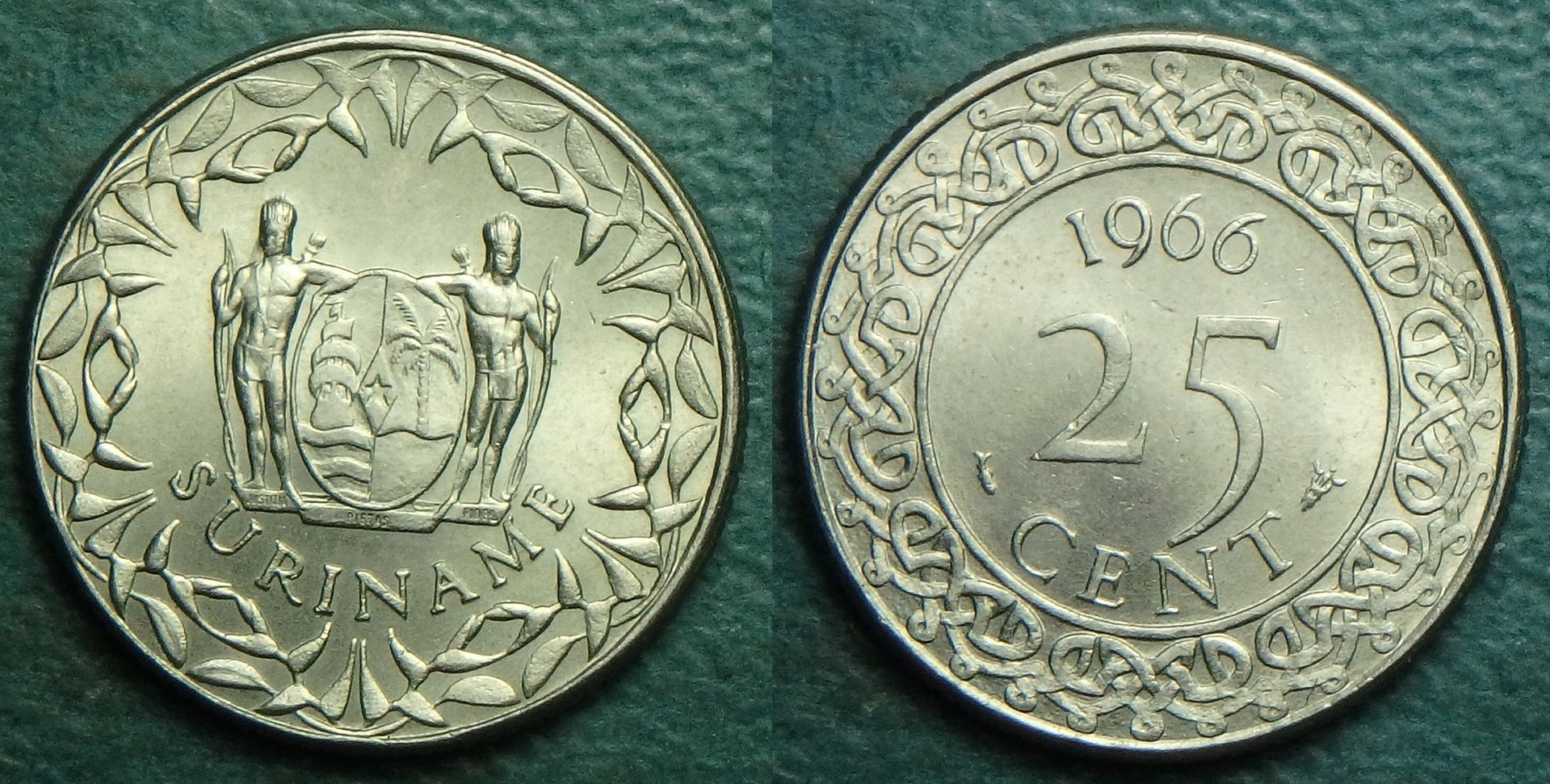 1966 NL-SR 25 c obv-rev.jpg