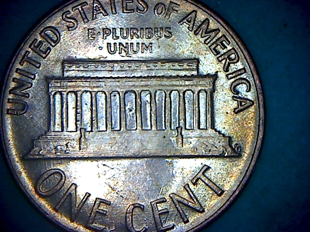 1966 P Die Clash Full Rev.jpg