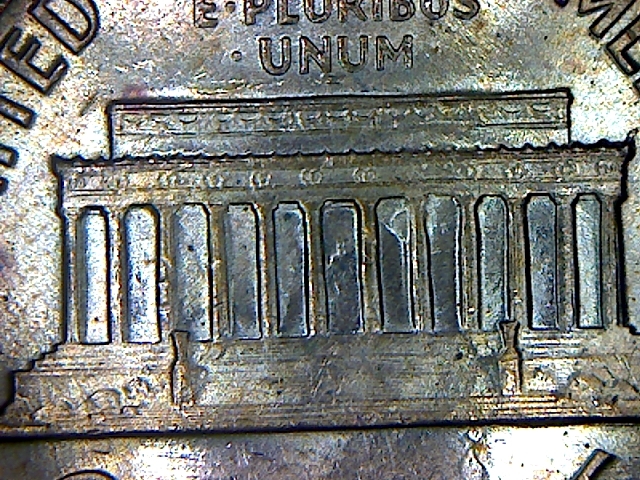 1966 P Die Clash Rev.jpg