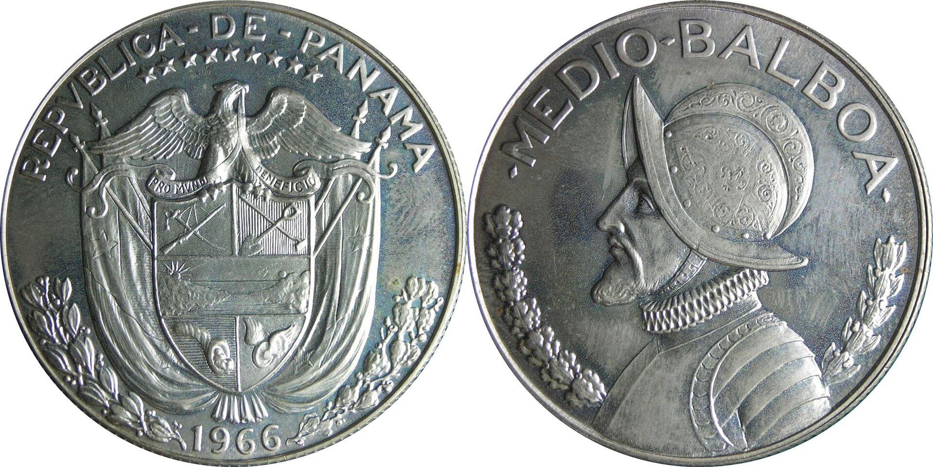 1966 PA 1-2 b.jpg
