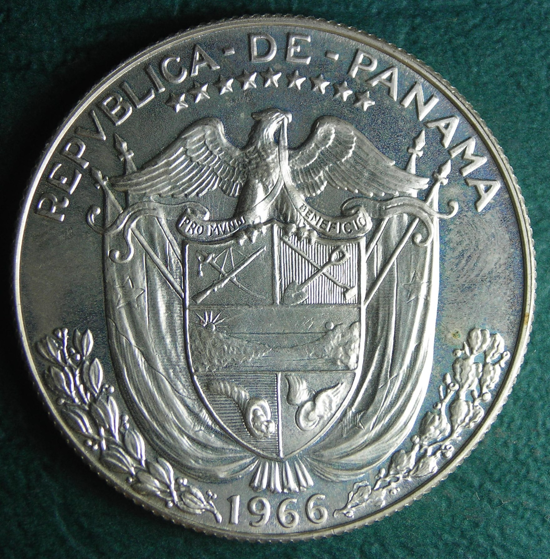 1966 PA 1-2 b PR rev.JPG