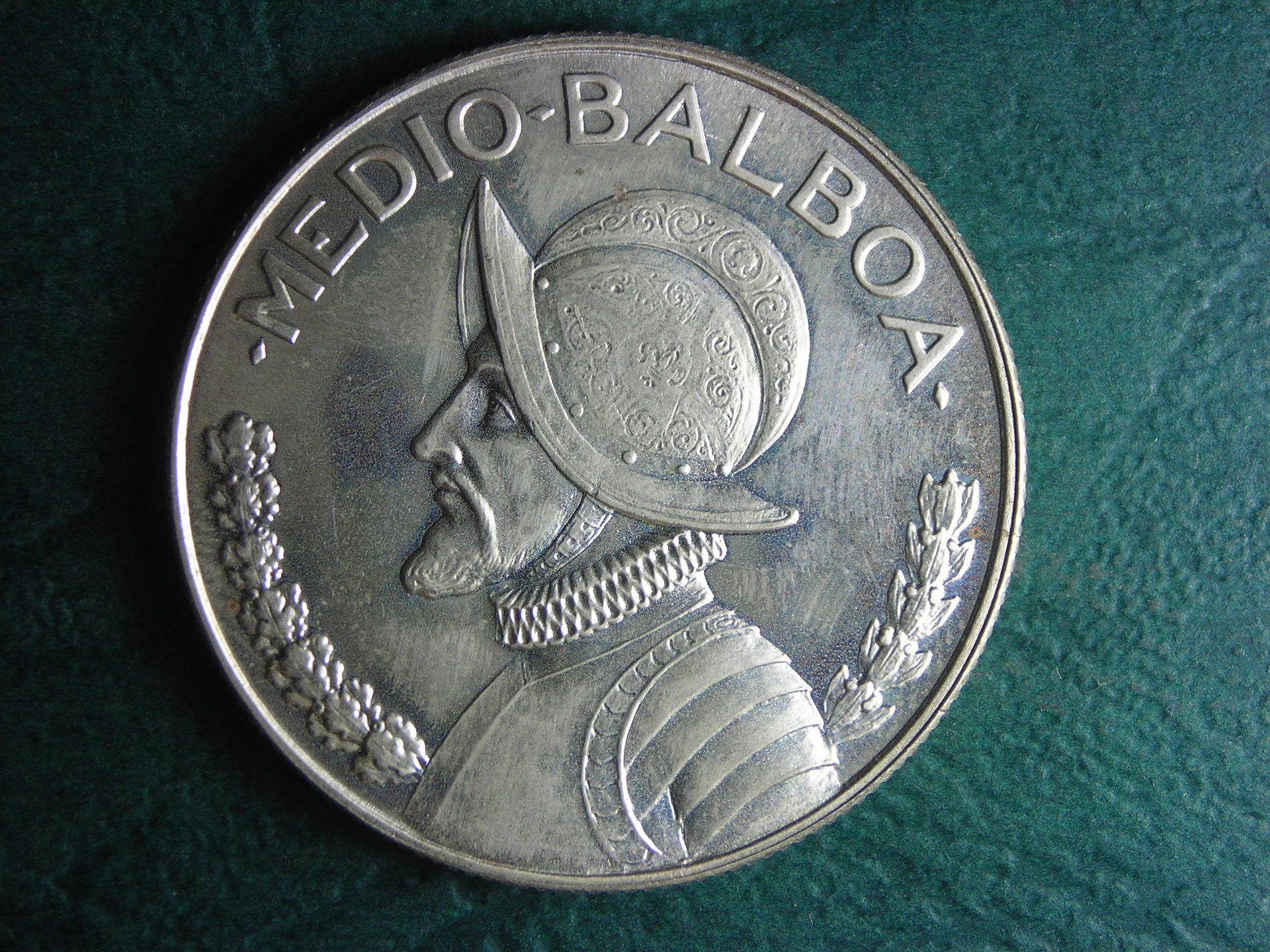 1966 Panama 1-2 b PR OBV.JPG