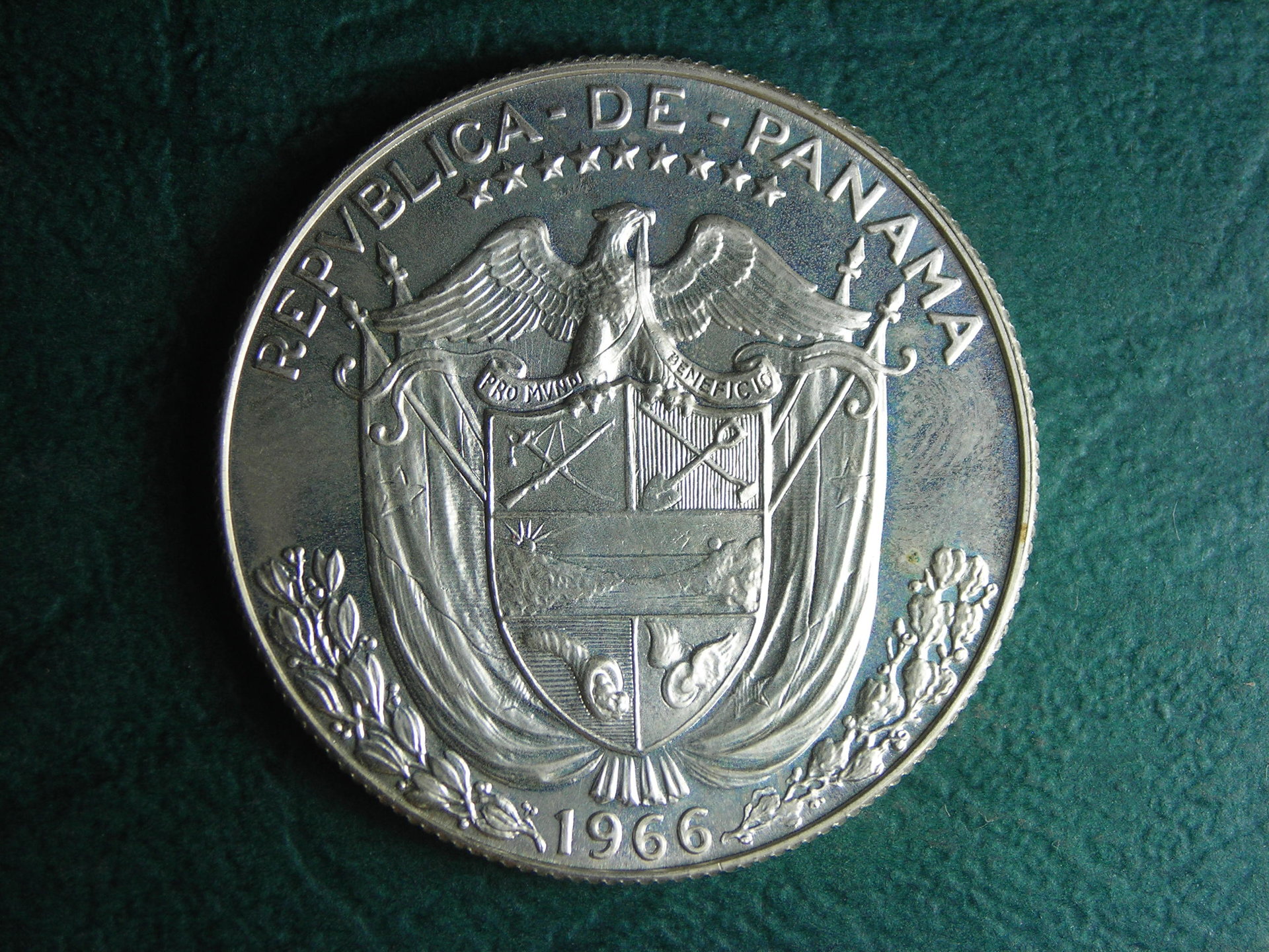 1966 Panama 1-2 b PR rev.JPG