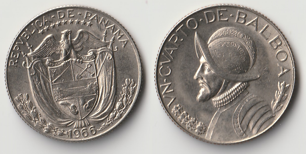 1966 panama cuarto.jpg