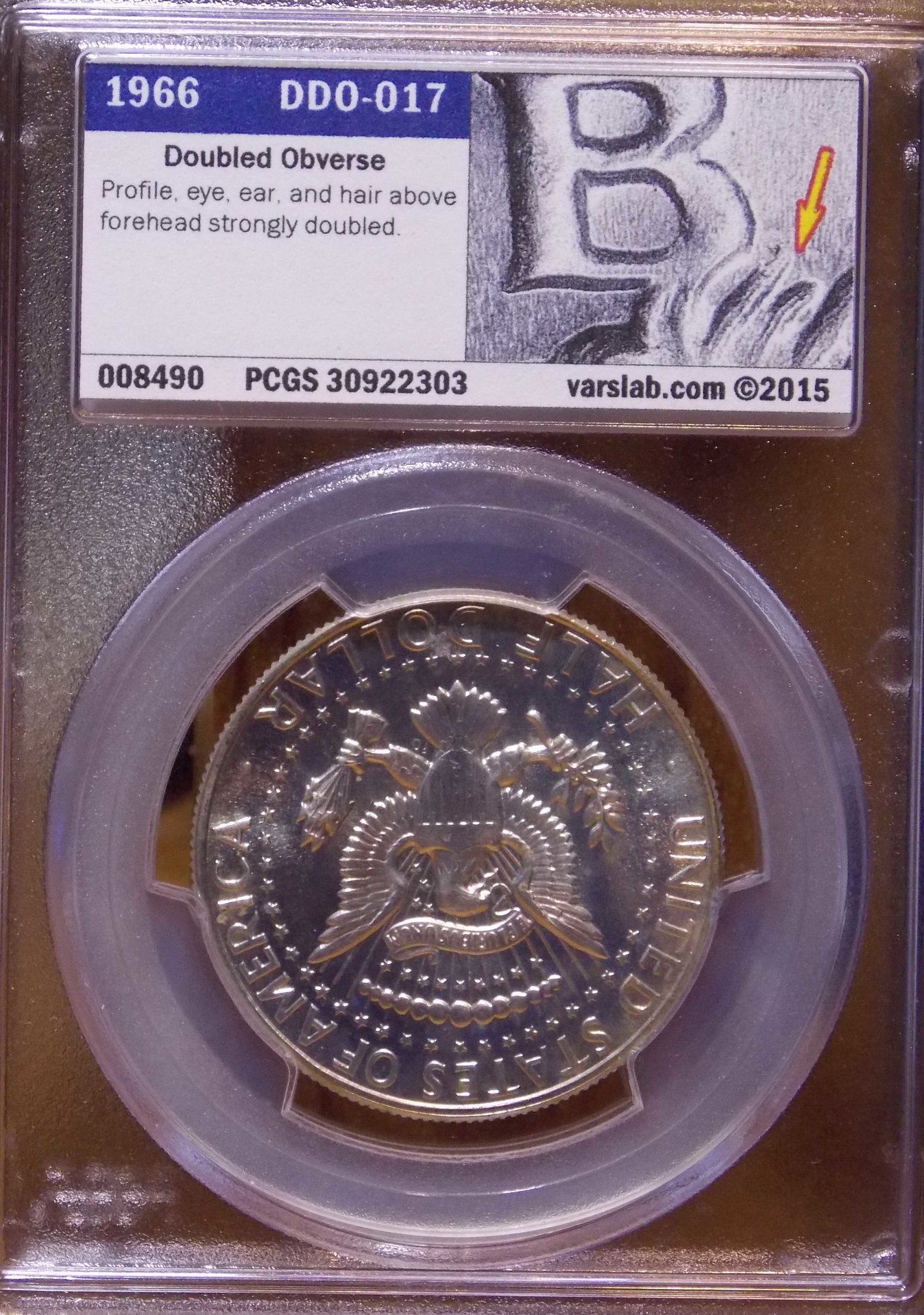 1966 PCGS SMS SP65 DDO-017 RCoin Show Kennedy's.jpg