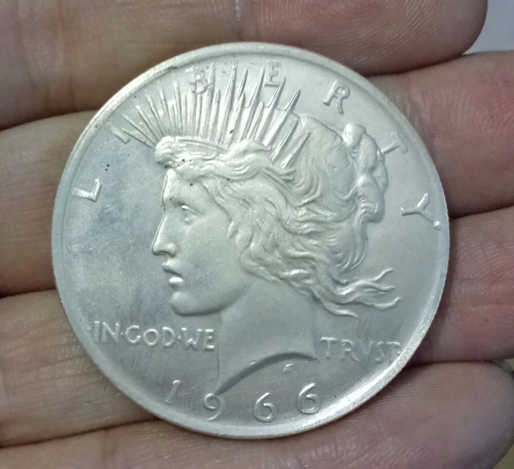 1966-Peace-Dollar-90-silver-COPY-COIN-FREE-SHIPPING.jpg