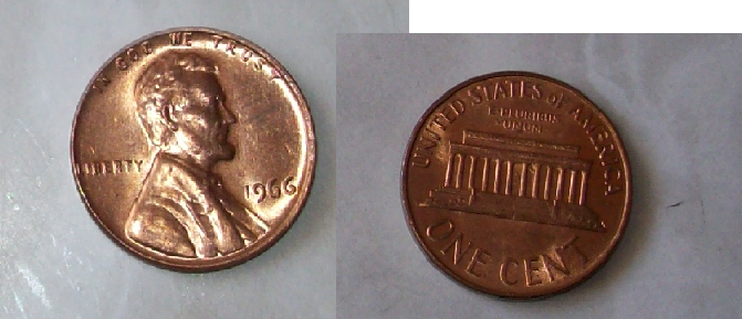 1966.png