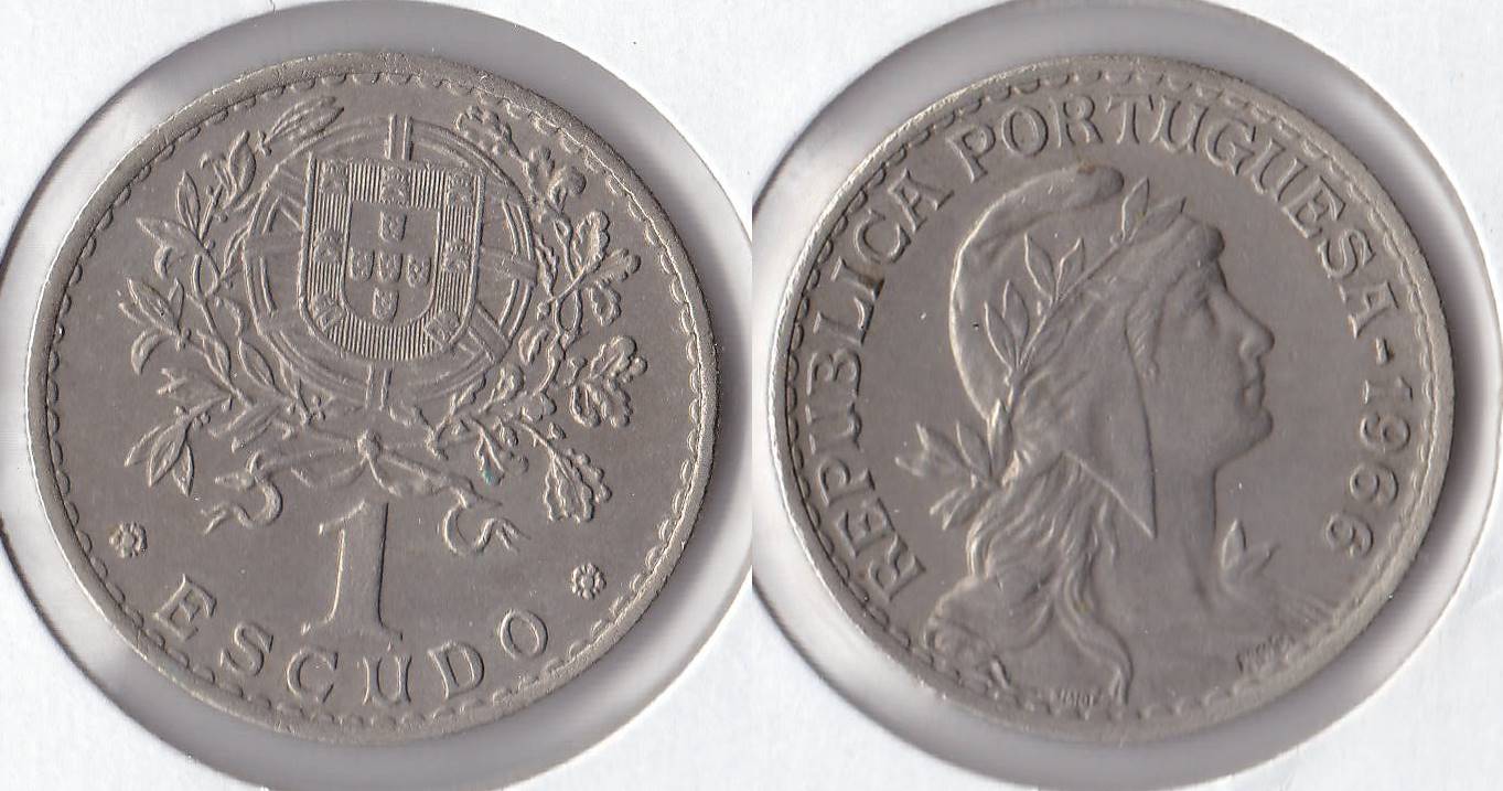 1966 portugal 1 escudo.jpg