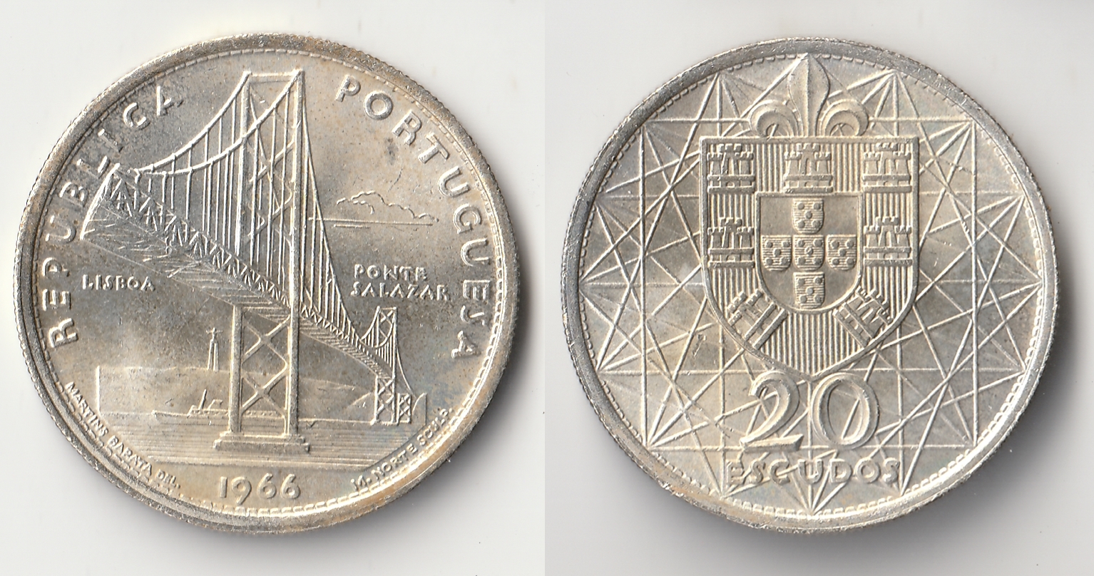 1966 portugal 20 escudos.jpg