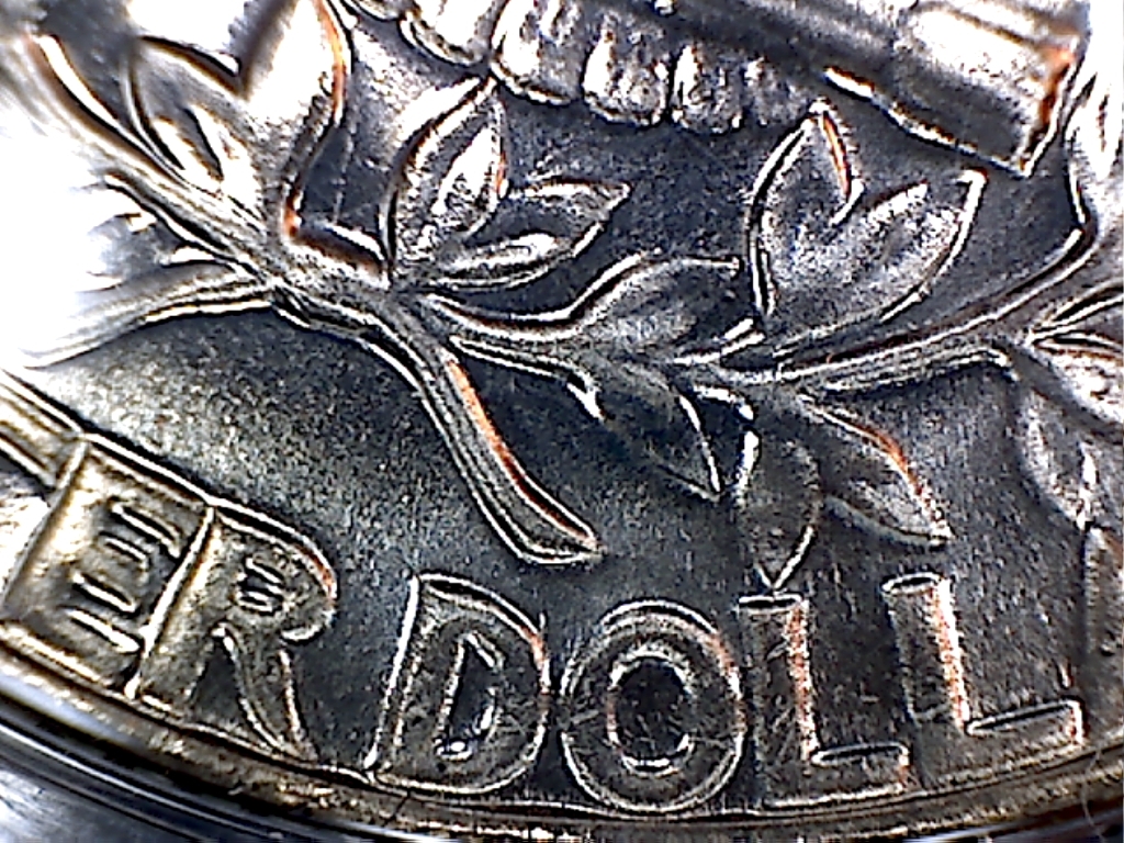 1966 quarter.jpg